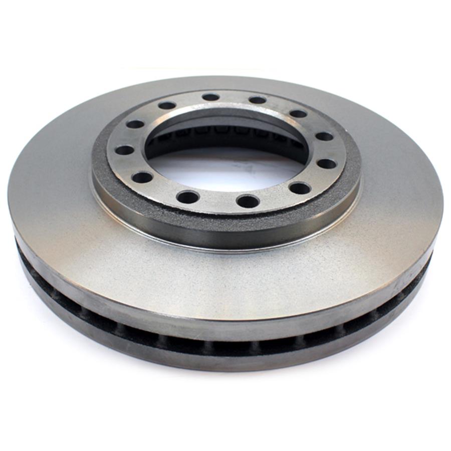 8-98171-033-0, Disque de frein avant
