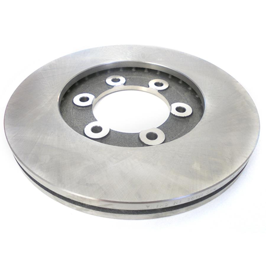 0K60A-33-251, Disque de frein avant