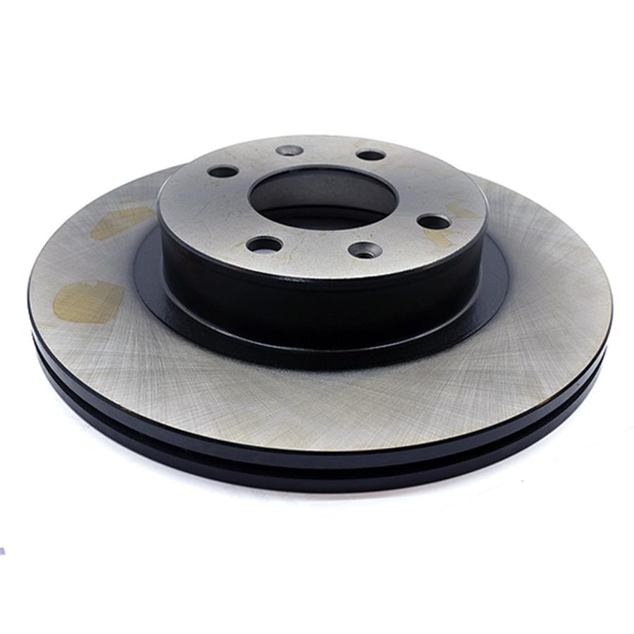 51712-07700, Disque de frein avant