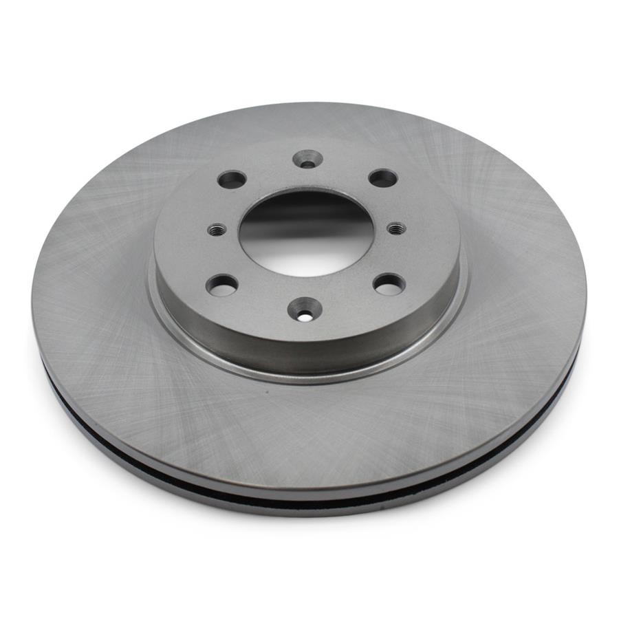 55311-62J02, Disque de frein avant