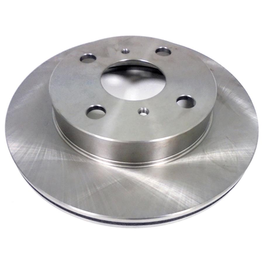 43512-10160, Disque de frein avant