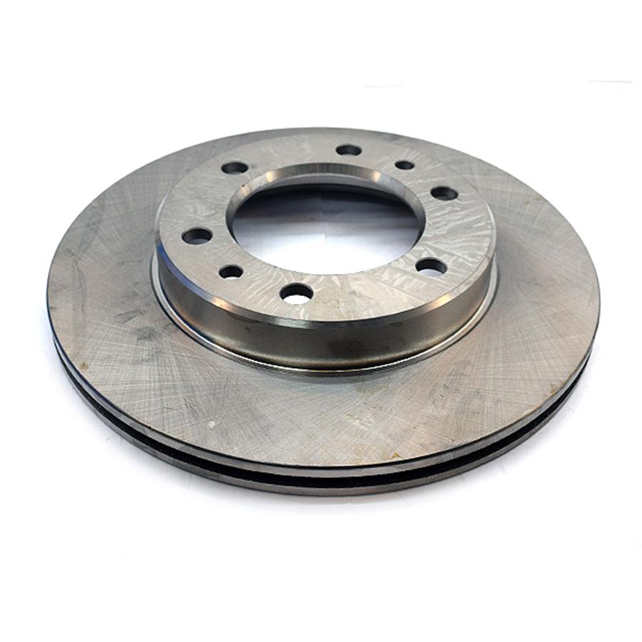 43512-35170, Disque de frein avant