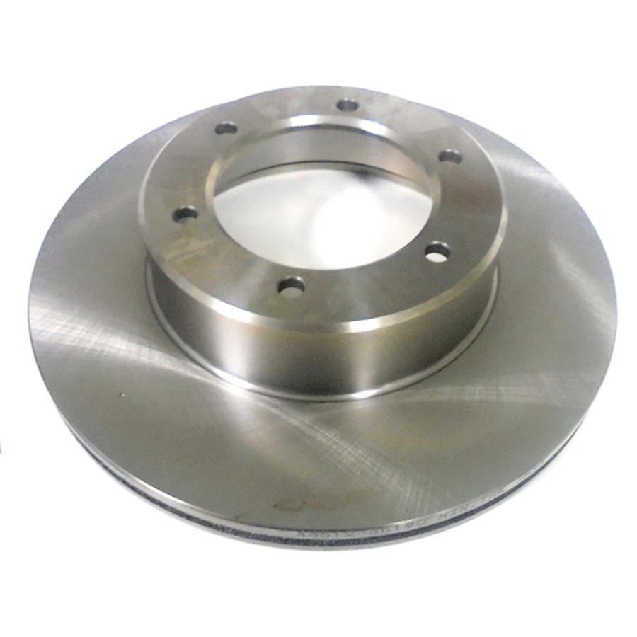 43512-35090, Disque de frein avant