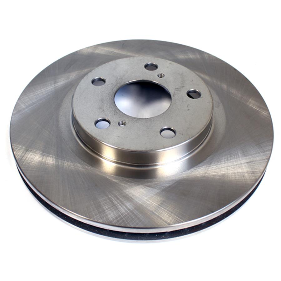 43512-42050, Disque de frein avant