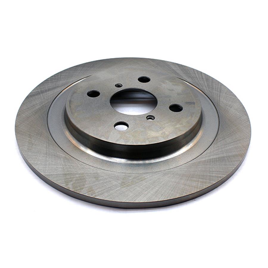 42431-0D060, Disque de frein arrière