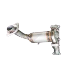 Catalyseur Dodge Caliber 5105408AD