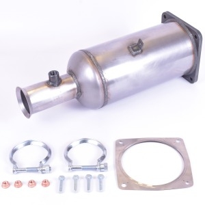 FAP SILICIUM 174003