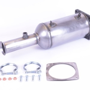 FAP SILICIUM 174008