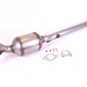 FAP SILICIUM 8200434542