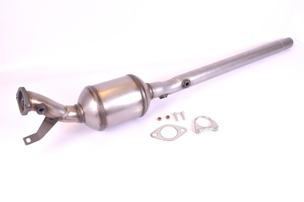 FAP SILICIUM 8200434542