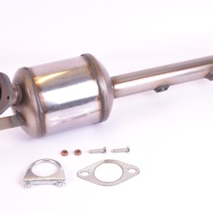 FAP SILICIUM 8200354235
