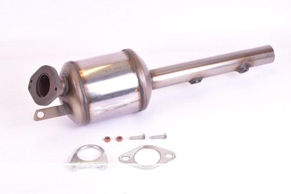 FAP SILICIUM 8200354235
