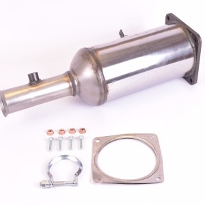 FAP SILICIUM 173302