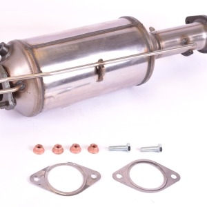 FAP SILICIUM 1683846