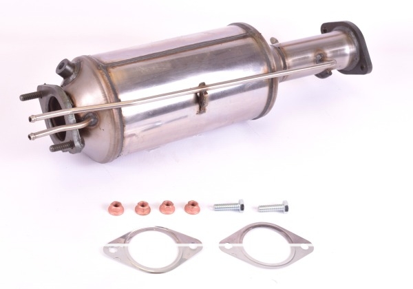 FAP SILICIUM 1683846