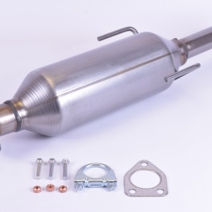 FAP SILICIUM 5854443