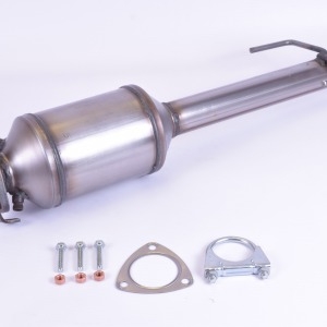 FAP SILICIUM 51771691