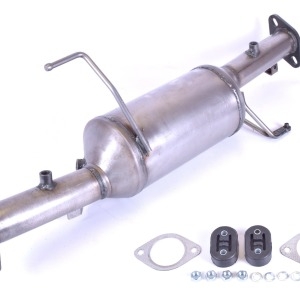 FAP SILICIUM 1583A006