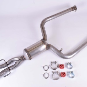 FAP XR845983