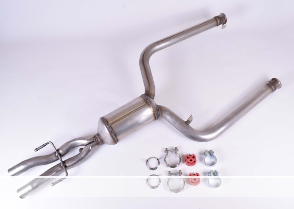 FAP XR845983