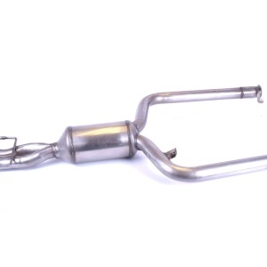 FAP SILICIUM XR845983