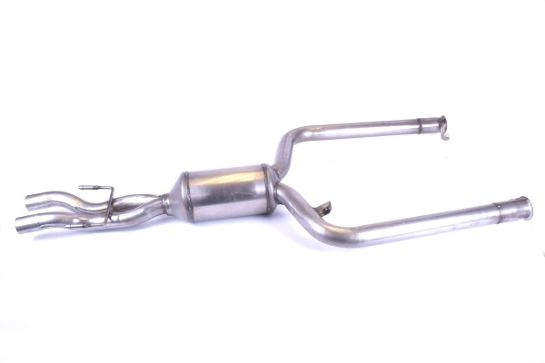 FAP SILICIUM XR845983