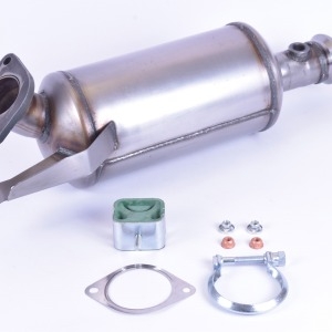 FAP SILICIUM 8200746578