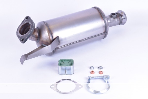 FAP SILICIUM 8200746578