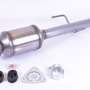 FAP SILICIUM 51861467
