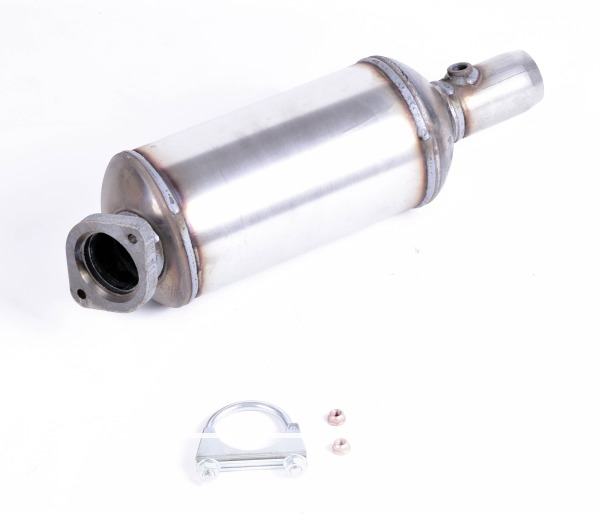 FAP SILICIUM 68039880AA