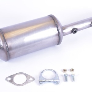 FAP SILICIUM 8200598460