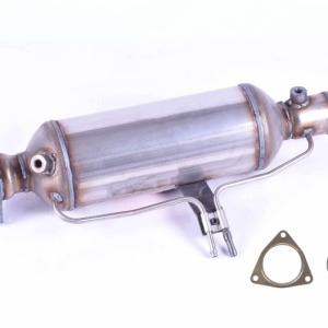 FAP SILICIUM AH225H240AC