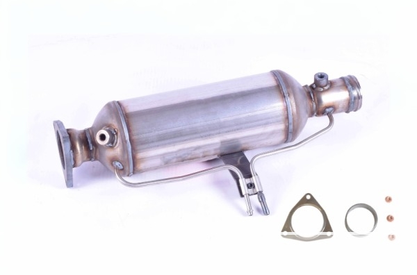 FAP SILICIUM AH225H240AC