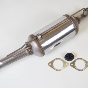 FAP SILICIUM 1683774