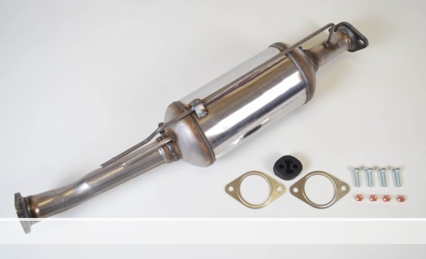 FAP SILICIUM 1683774