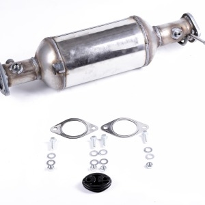 FAP SILICIUM 1429991