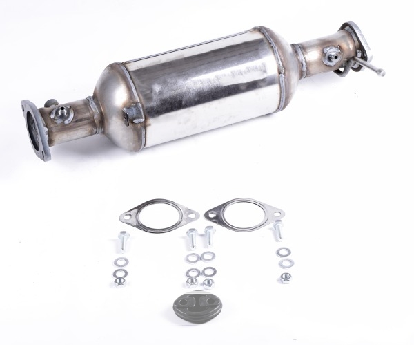 FAP SILICIUM 1429991