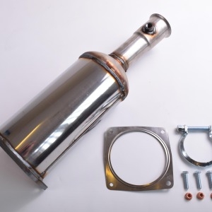 FAP 1706G4