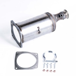 FAP SILICIUM 1731LZ