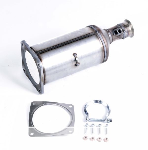 FAP SILICIUM 1731LZ