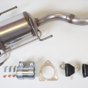 FAP SILICIUM 7L6254800AX