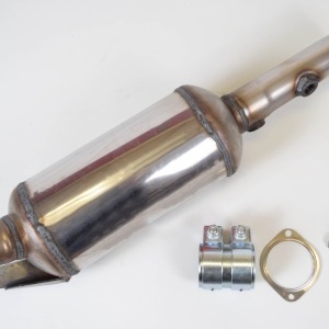 FAP SILICIUM 8200392221
