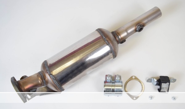 FAP SILICIUM 8200392221