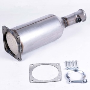 FAP SILICIUM 174032