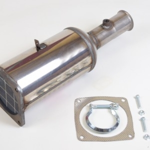FAP SILICIUM 1731GJ