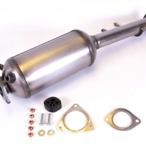 FAP SILICIUM 36000036