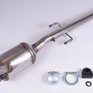 FAP SILICIUM 6394901092