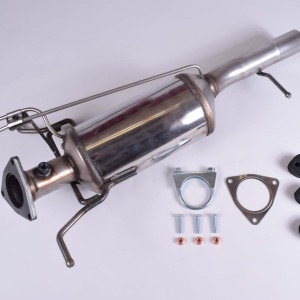 FAP SILICIUM LR006765