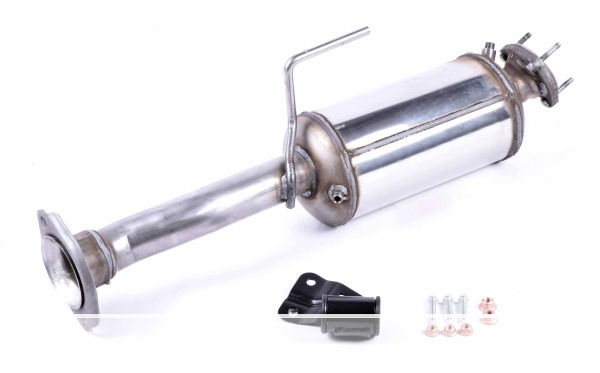 FAP 52090351AC