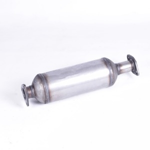 FAP SILICIUM 1422053K00H02